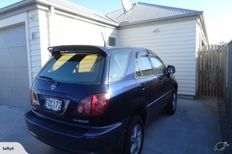 Photo of property in 28 Pounamu Place, Pegasus, 7612