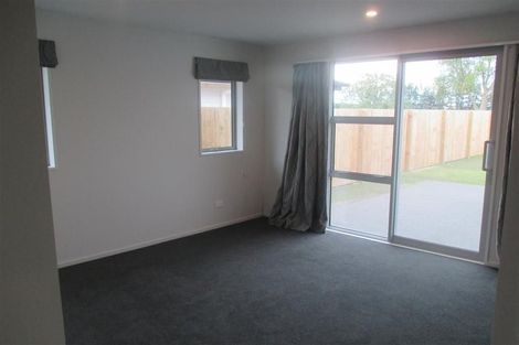 Photo of property in 18 Minerva Crescent, Woodend, 7610