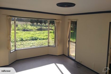 Photo of property in 750 Robinsons Road, Rolleston, Christchurch, 7678