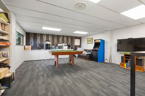 Photo of property in 63 Centennial Avenue, Helensburgh, Dunedin, 9010