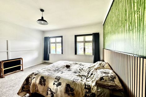 Photo of property in 14 Wansbeck Street, South Hill, Oamaru, 9400