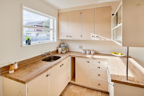 Photo of property in 27a Brussels Street, Miramar, Wellington, 6022