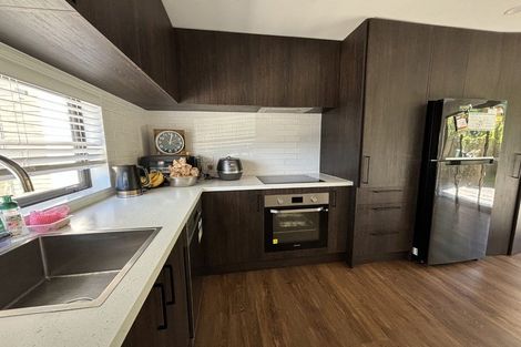 Photo of property in 2/8b Huia Street, Riccarton, Christchurch, 8041