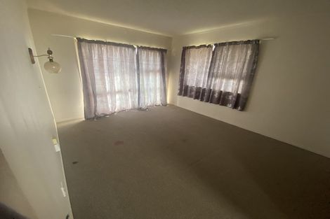 Photo of property in 48 Oakland Road, Karaka, Papakura, 2113