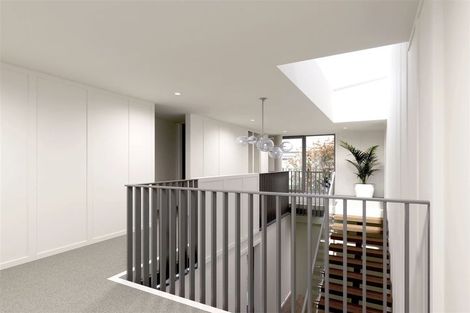 Photo of property in 1/42 Browns Road, St Albans, Christchurch, 8014