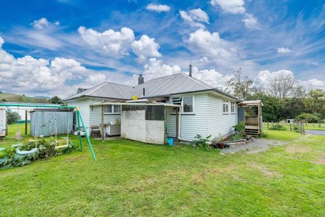 Photo of property in 15 Williams Avenue, Ohura, 3926