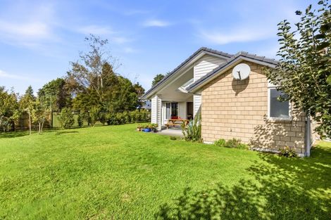 Photo of property in 34 Ngahana Place, Turangi, 3334
