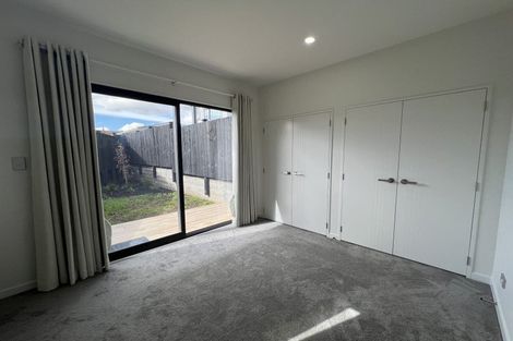 Photo of property in 43a Ashdown Place, Pahurehure, Papakura, 2113