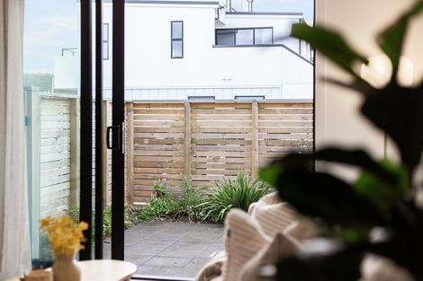 Photo of property in 7/10 Pascoe Avenue, Paremata, Porirua, 5026