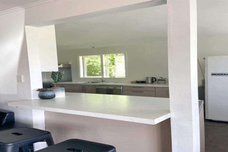 Photo of property in 49 Havelock Road, Ngaruawahia, 3720