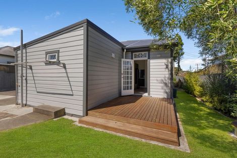 Photo of property in 15 Mason Terrace, Gonville, Whanganui, 4501