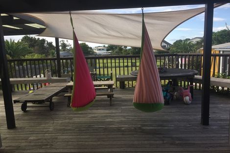 Photo of property in 108 First View Avenue, Beachlands, Auckland, 2018