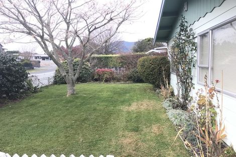 Photo of property in 1/129 Taupo View Road, Taupo, 3330