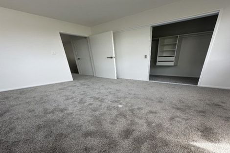 Photo of property in 23/86 Elliot Street, Pahurehure, Papakura, 2113