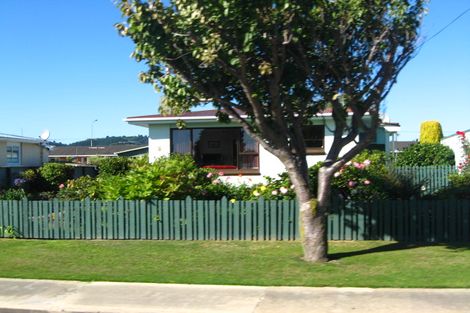 Photo of property in 26 Ross Street, Mosgiel, 9024