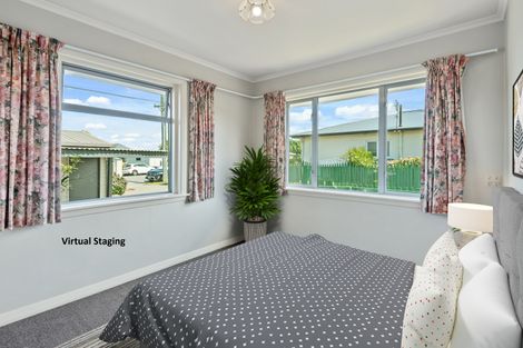 Photo of property in 85 Hoon Hay Road, Hoon Hay, Christchurch, 8025