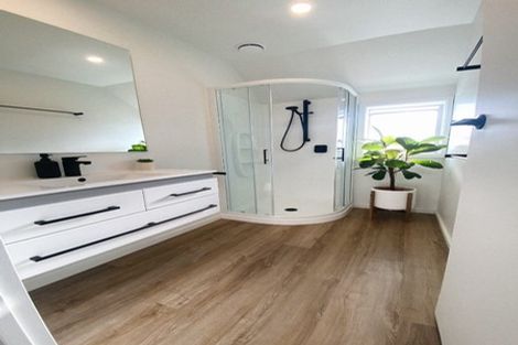 Photo of property in 1/17 Geraldine Street, Edgeware, Christchurch, 8013