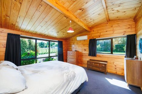 Photo of property in 495 Pohangina Valley Road East, Pohangina, Ashhurst, 4884