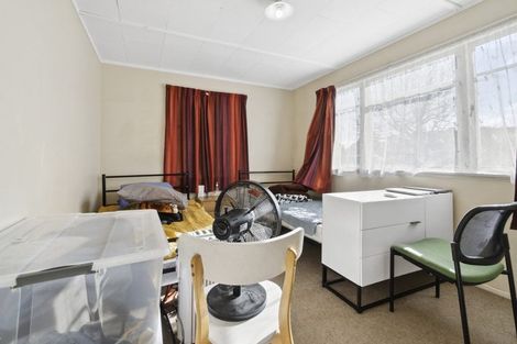 Photo of property in 34 Marr Road, Manurewa, Auckland, 2102