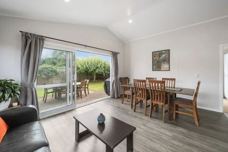 Photo of property in 10 Paraone Street, Ngongotaha, Rotorua, 3010