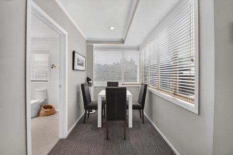 Photo of property in 250 Centreway Road, Orewa, 0931