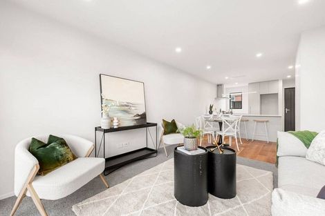 Photo of property in 22b Palmer Crescent, Silverstream, Upper Hutt, 5019