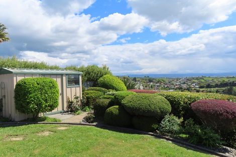 Photo of property in 15 Aurora Avenue, Welcome Bay, Tauranga, 3112