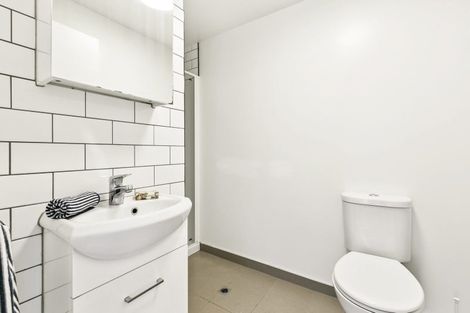 Photo of property in Quantum On Thorndon Quay, 6/163e Thorndon Quay, Pipitea, Wellington, 6011