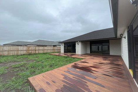 Photo of property in 21 Sydney Place, Flagstaff, Hamilton, 3210