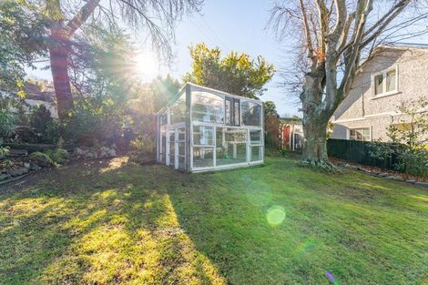 Photo of property in 7b Sea View Terrace, Seaview, Timaru, 7910