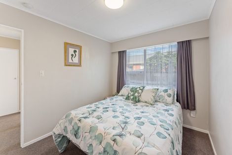 Photo of property in 1/53 Ebdentown Street, Ebdentown, Upper Hutt, 5018