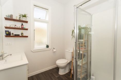 Photo of property in 350 Havelock Street, Ashburton, 7700