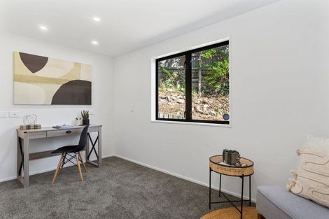 Photo of property in 56 Marine Drive, Diamond Harbour, Lyttelton, 8971