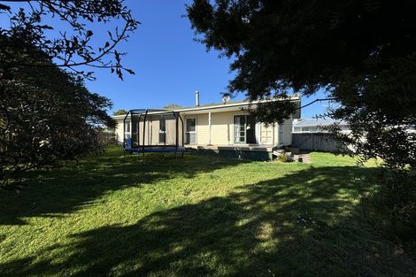 Photo of property in 93 Richmond Avenue, Tokoroa, 3420