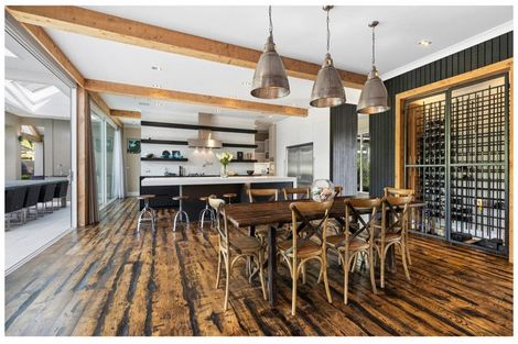 Photo of property in 59 Hartway Grove, Coatesville, Albany, 0792