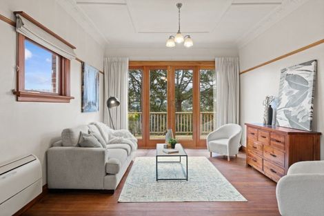 Photo of property in 30 Stonelaw Terrace, Maori Hill, Dunedin, 9010