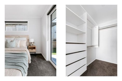 Photo of property in 25b Augusta Rise, Omokoroa, 3114