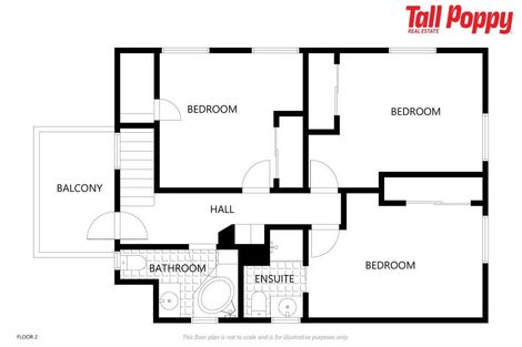 Photo of property in 157 Middle Renwick Road, Springlands, Blenheim, 7201