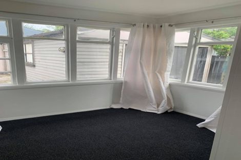 Photo of property in 97 Nursery Road, Phillipstown, Christchurch, 8011