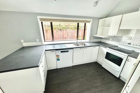 Photo of property in 38 Oakden Drive, Darfield, 7510