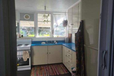 Photo of property in 149 Stanley Road, Awapuni, Gisborne, 4010