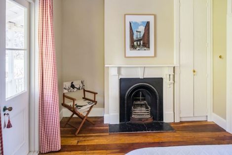 Photo of property in 17 Kowhai Street, Eastbourne, Lower Hutt, 5013