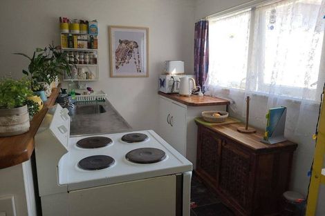 Photo of property in 24 Eason Street, Victoria, Rotorua, 3010