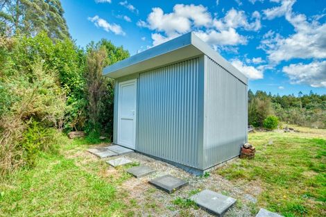 Photo of property in 52 Aratika Drive, Arnold Valley, 7872