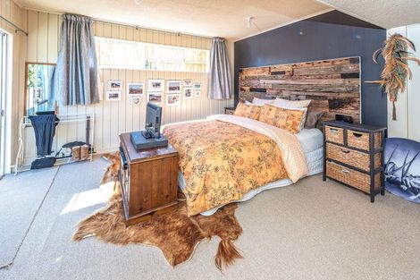 Photo of property in 104 Mount View Road, Bastia Hill, Whanganui, 4500