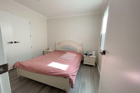 Photo of property in 78 Longhorn Drive, Flat Bush, Auckland, 2019