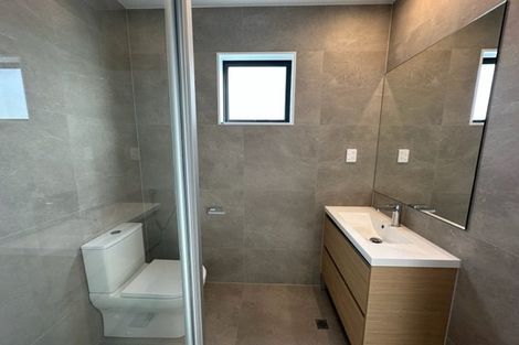 Photo of property in 11 Hema Road, Hobsonville, Auckland, 0616