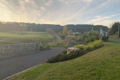 Photo of property in 8/73 Ward Road, Hamurana, 3097