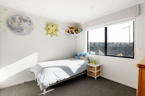 Photo of property in 52 Watkins Road, Cambridge, 3434