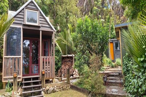 Photo of property in 51b Waihirere Drive, Tuateawa, Coromandel, 3583